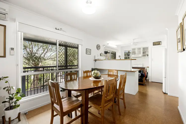 Sixth view of Homely house listing, 5 David Street, Nambour QLD 4560