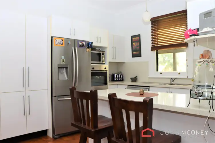 Seventh view of Homely house listing, 1 Logan Street, Coolamon NSW 2701