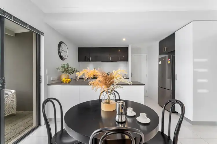 Sixth view of Homely house listing, 56A Wattle Street, Tuart Hill WA 6060