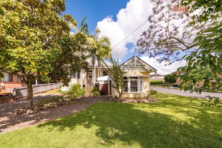 Fifth view of Homely house listing, 8 Primrose Street, Wingham NSW 2429