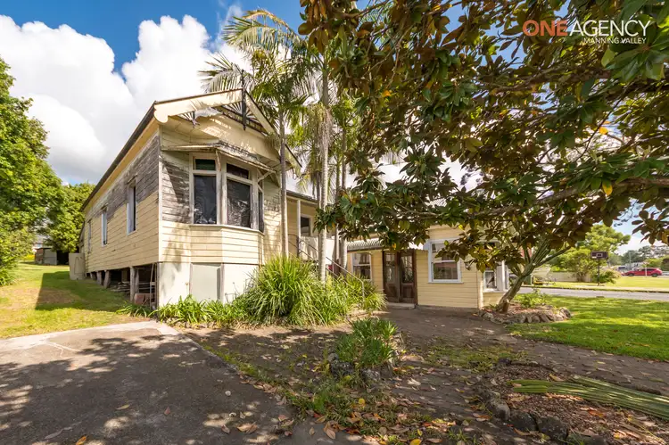 Seventh view of Homely house listing, 8 Primrose Street, Wingham NSW 2429