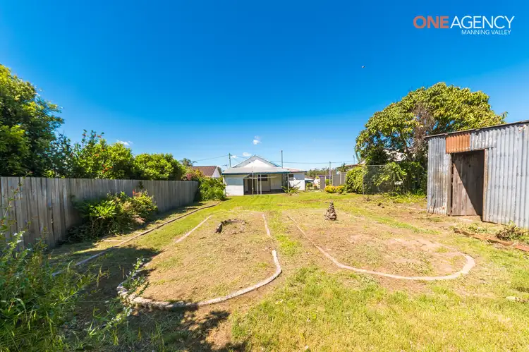 Fourth view of Homely house listing, 5 Tyrone Street, Wingham NSW 2429