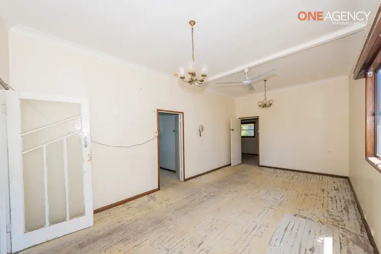 Sixth view of Homely house listing, 5 Tyrone Street, Wingham NSW 2429