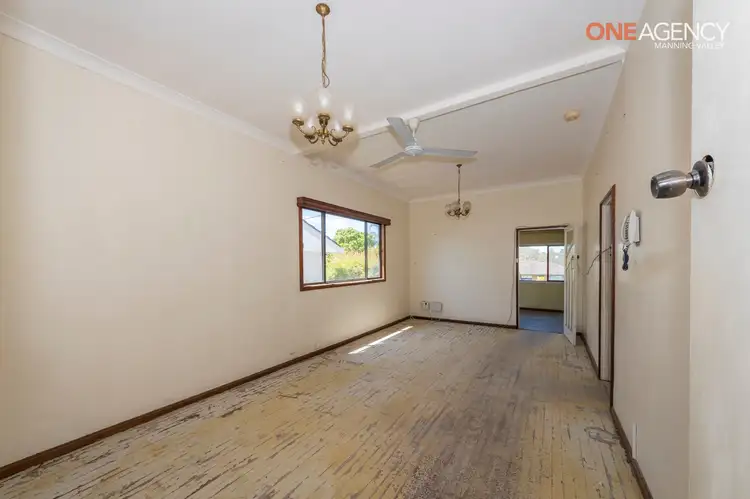 Seventh view of Homely house listing, 5 Tyrone Street, Wingham NSW 2429