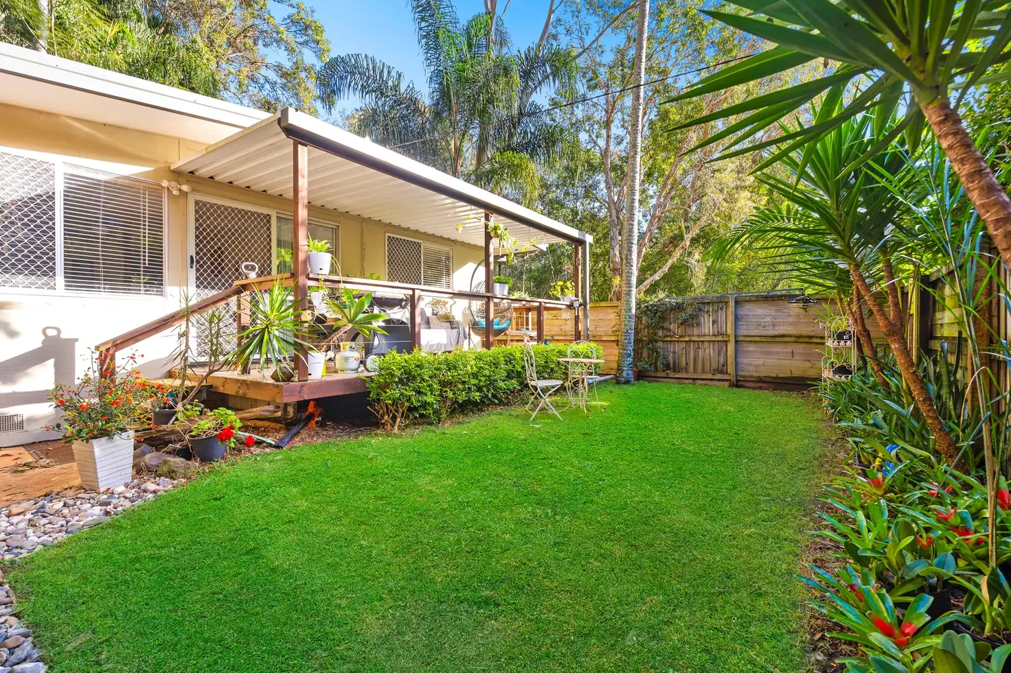 Main view of Homely house listing, 28 Millers Drive, Tugun QLD 4224