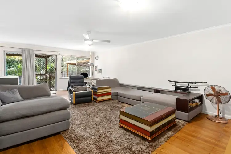 Fourth view of Homely house listing, 28 Millers Drive, Tugun QLD 4224