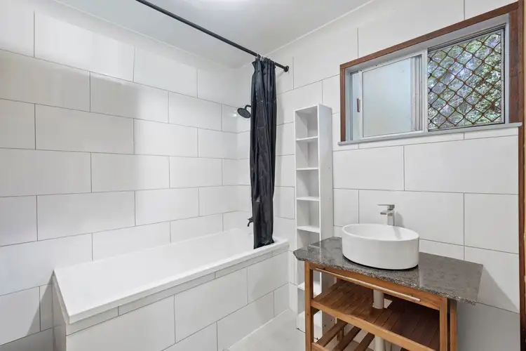 Sixth view of Homely house listing, 28 Millers Drive, Tugun QLD 4224