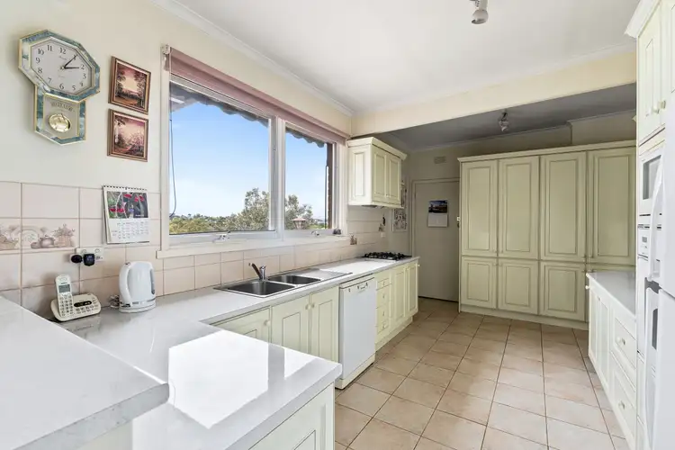 Fourth view of Homely house listing, 8 Eldorado Street, Strathmore VIC 3041
