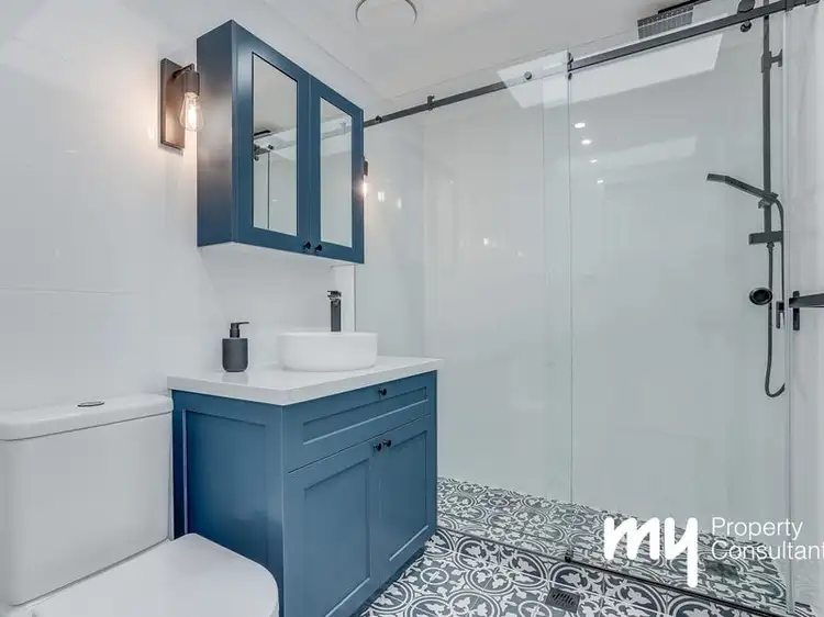 Sixth view of Homely villa listing, 5/26 Fletcher Street, Minto NSW 2566