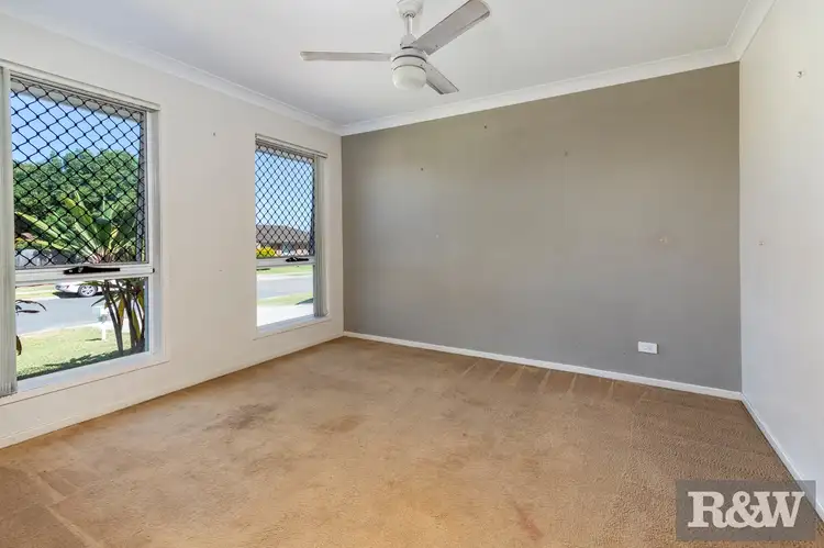 Third view of Homely house listing, 13 Piccadilly Street, Bellmere QLD 4510