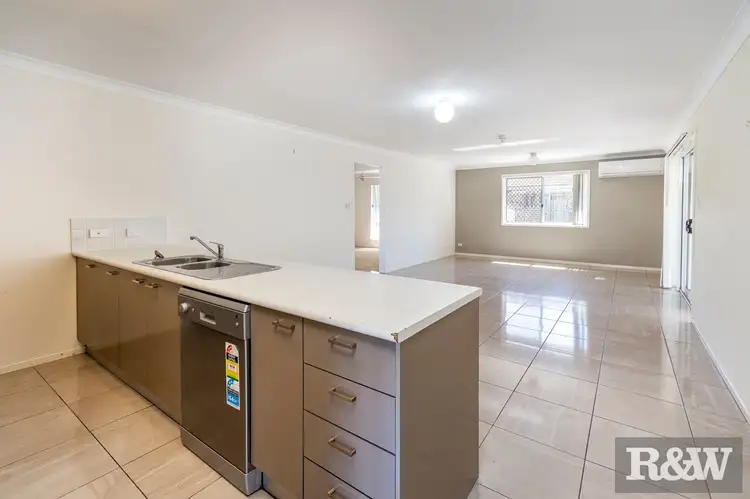 Fourth view of Homely house listing, 13 Piccadilly Street, Bellmere QLD 4510