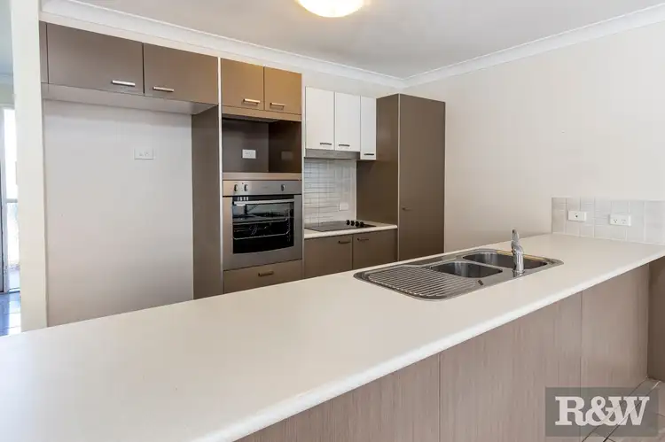Fifth view of Homely house listing, 13 Piccadilly Street, Bellmere QLD 4510