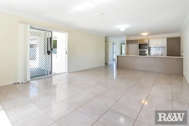 Sixth view of Homely house listing, 13 Piccadilly Street, Bellmere QLD 4510