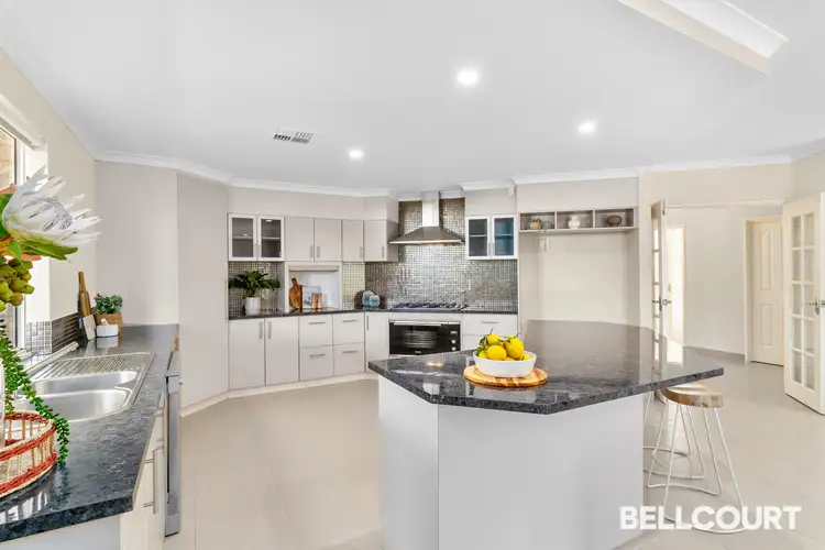 43A Seventh Avenue, Bassendean WA 6054