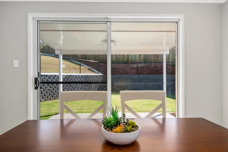 Sixth view of Homely unit listing, 17/6 Beryl Place, Gatton QLD 4343