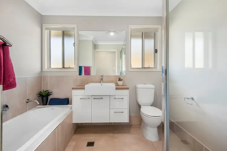 Seventh view of Homely unit listing, 17/6 Beryl Place, Gatton QLD 4343