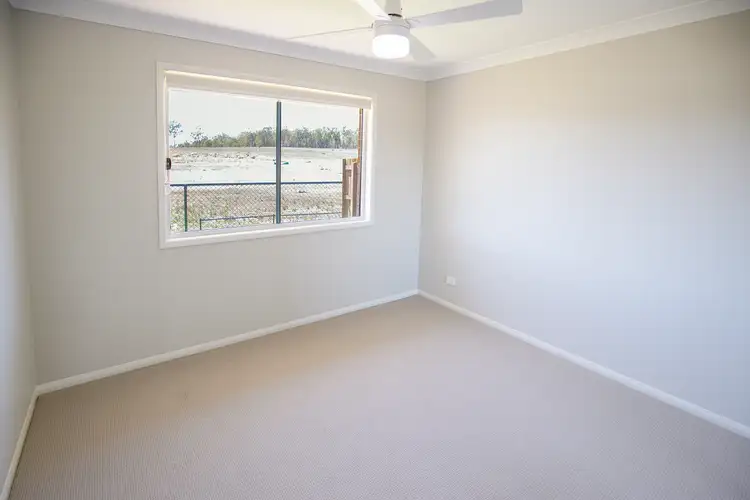 Sixth view of Homely unit listing, 15/6 Beryl Place, Gatton QLD 4343