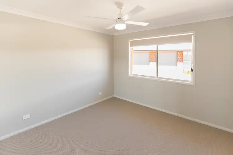 Seventh view of Homely unit listing, 15/6 Beryl Place, Gatton QLD 4343