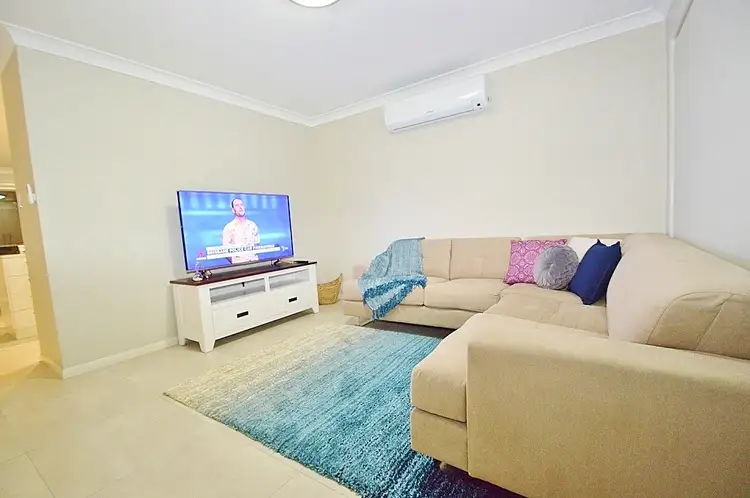 Fifth view of Homely unit listing, 13/6 Beryl Place, Gatton QLD 4343