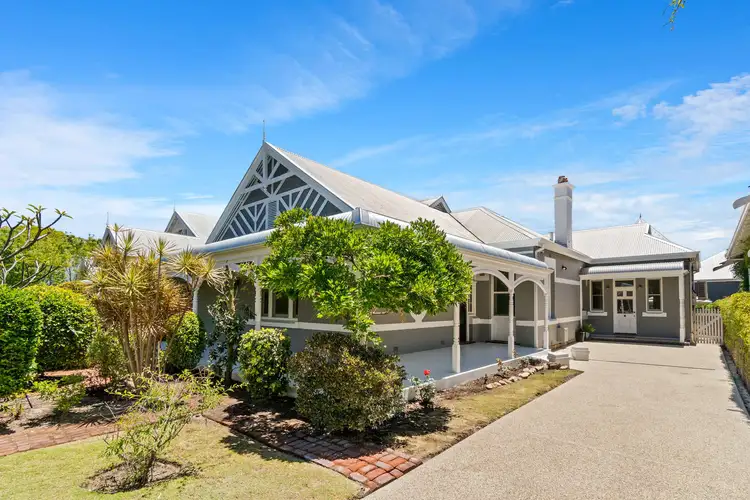 Main view of Homely house listing, Address available on request