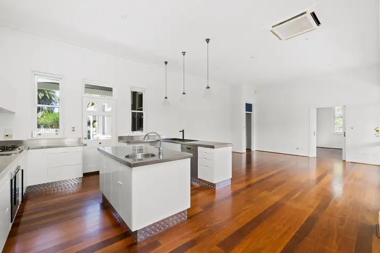 Second view of Homely house listing, Address available on request