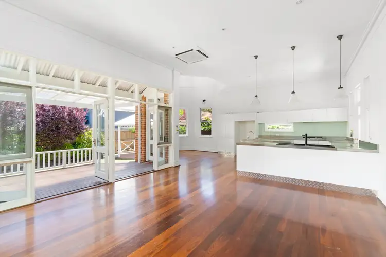 Third view of Homely house listing, Address available on request
