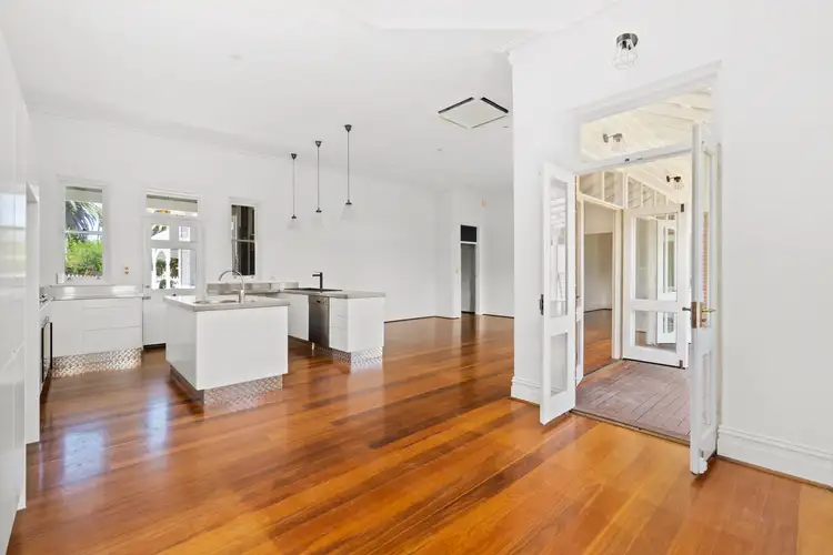 Fourth view of Homely house listing, Address available on request