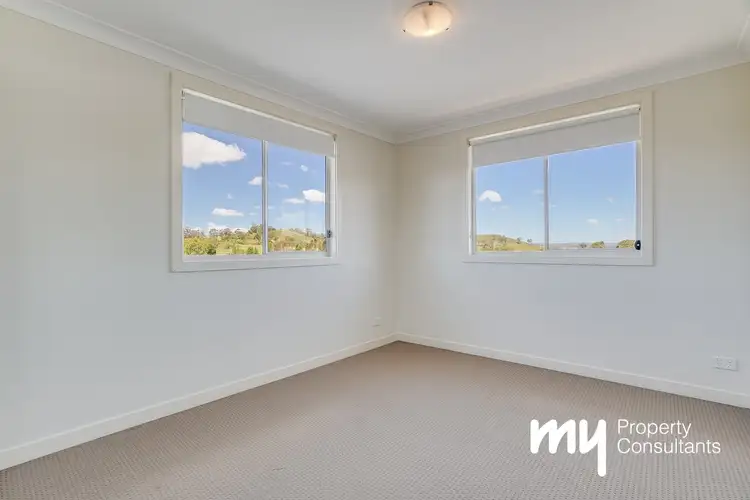 Sixth view of Homely house listing, 72A & 72B Aristida Circuit, Mount Annan NSW 2567