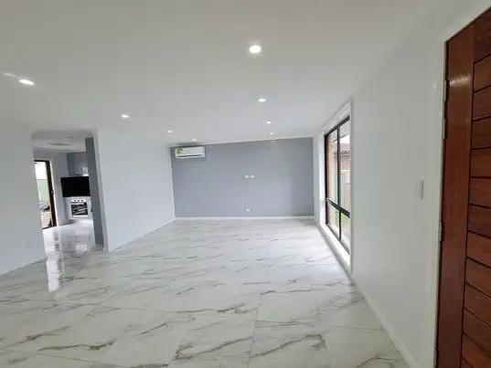 Main view of Homely house listing, 23 Niblo Street, Doonside NSW 2767