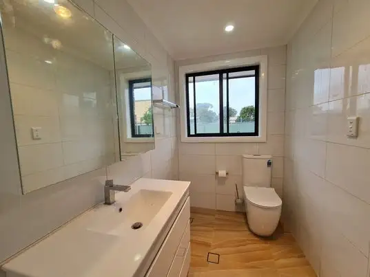 Third view of Homely house listing, 23 Niblo Street, Doonside NSW 2767