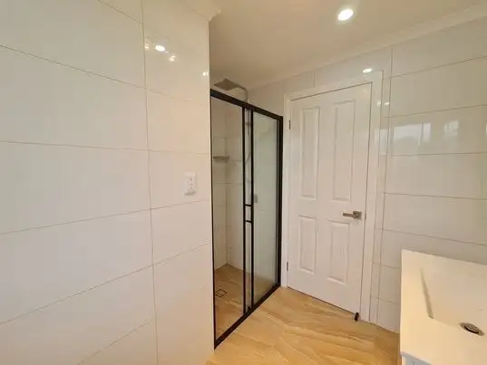 Fourth view of Homely house listing, 23 Niblo Street, Doonside NSW 2767