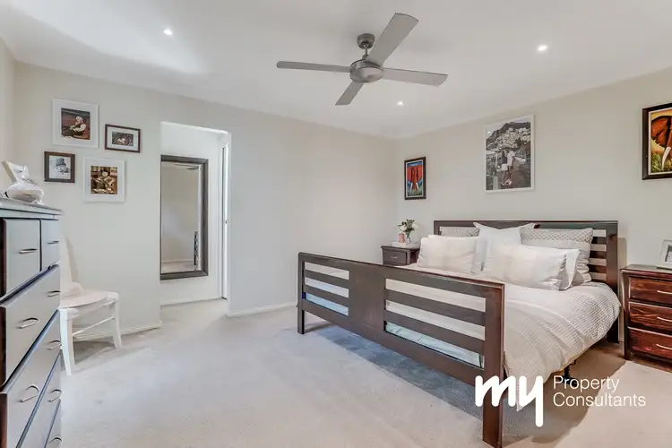 Sixth view of Homely rural property listing, 93 Exley Road, Wedderburn NSW 2560
