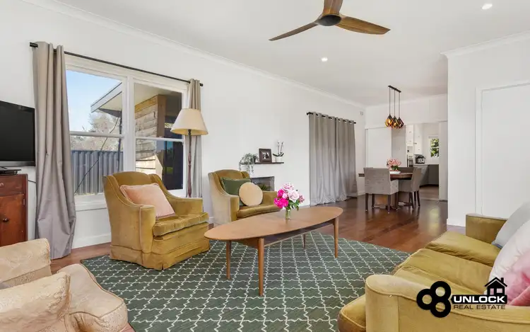 Fourth view of Homely house listing, 1-3 Nar Nar Goon - Longwarry Road, Tynong VIC 3813