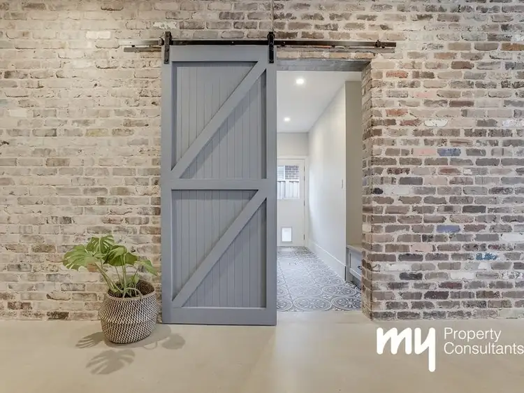 Sixth view of Homely house listing, 27 Binda Way, Harrington Park NSW 2567