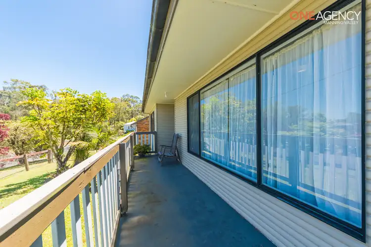 Third view of Homely house listing, 15 Tyrone Street, Wingham NSW 2429