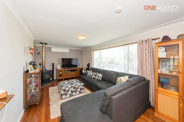 Fourth view of Homely house listing, 15 Tyrone Street, Wingham NSW 2429