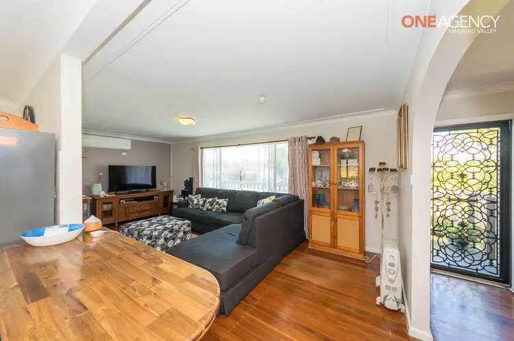 Fifth view of Homely house listing, 15 Tyrone Street, Wingham NSW 2429