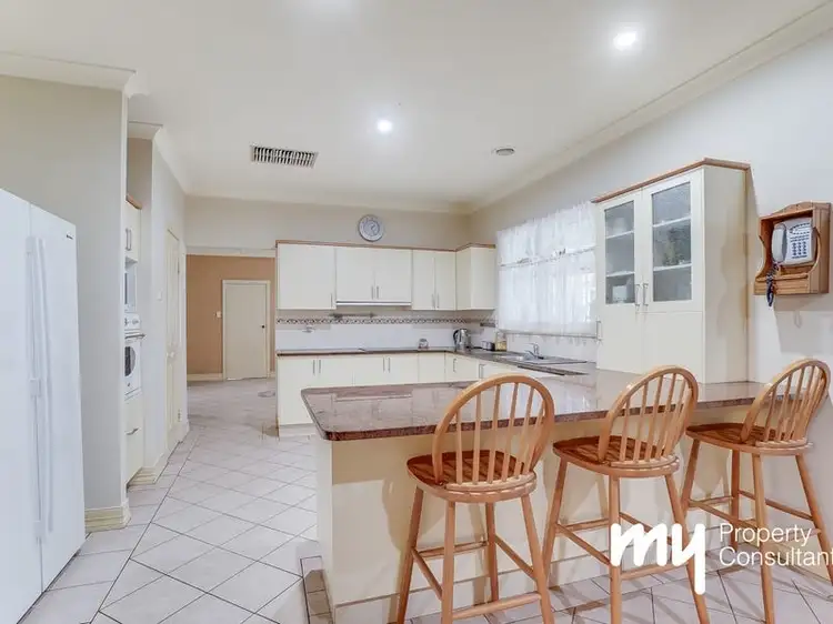 Fifth view of Homely house listing, 31 Wellers Road, Bargo NSW 2574