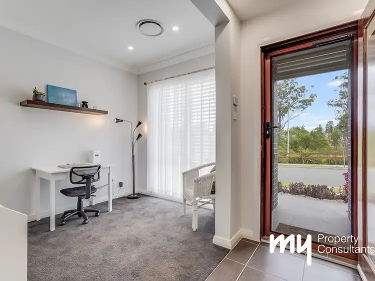 Sixth view of Homely house listing, 49 Manooka Road, Currans Hill NSW 2567