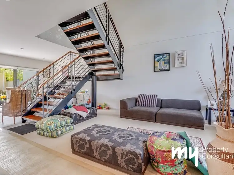 39 Parkside Crescent, Campbelltown NSW 2560