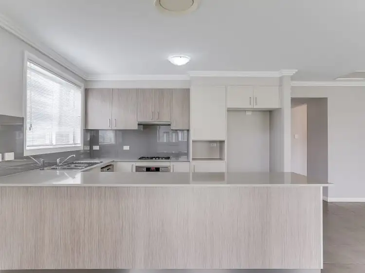 21B Perkins Drive, Oran Park NSW 2570