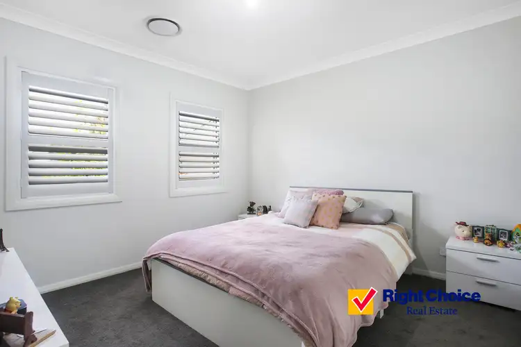 Sixth view of Homely house listing, 24 Cambewarra Drive, Tullimbar NSW 2527