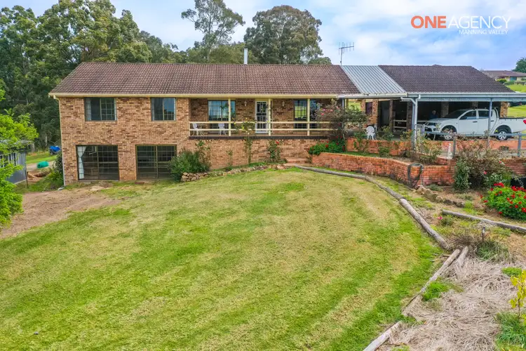 Fourth view of Homely rural property listing, 770 Tinonee Road, Mondrook NSW 2430