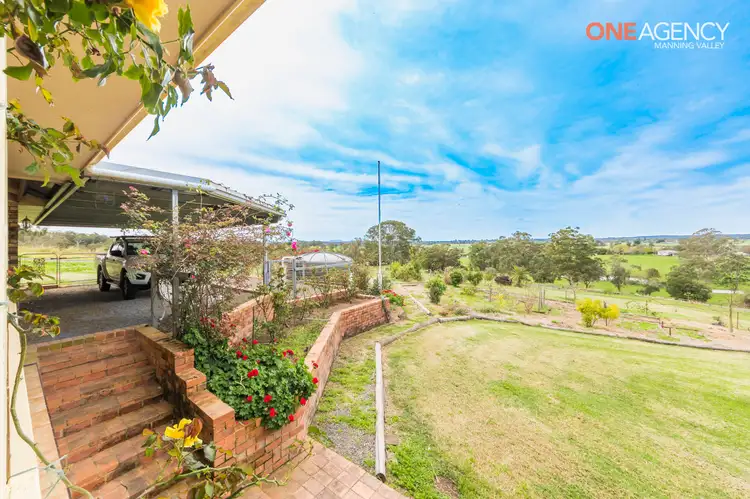 Fifth view of Homely rural property listing, 770 Tinonee Road, Mondrook NSW 2430