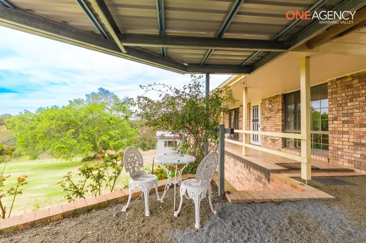 Sixth view of Homely rural property listing, 770 Tinonee Road, Mondrook NSW 2430
