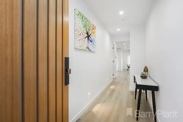 Third view of Homely house listing, 2 Tao Circuit, Greenvale VIC 3059