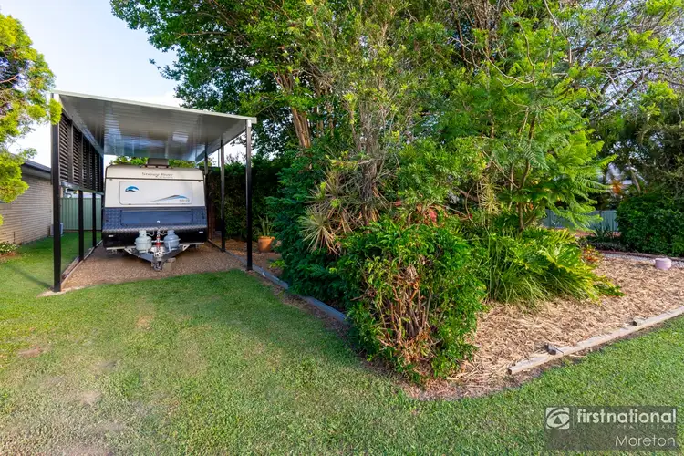 Second view of Homely house listing, 21 Kipling Street, Caboolture QLD 4510