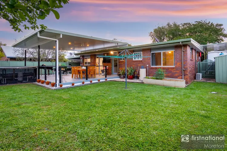 Third view of Homely house listing, 21 Kipling Street, Caboolture QLD 4510