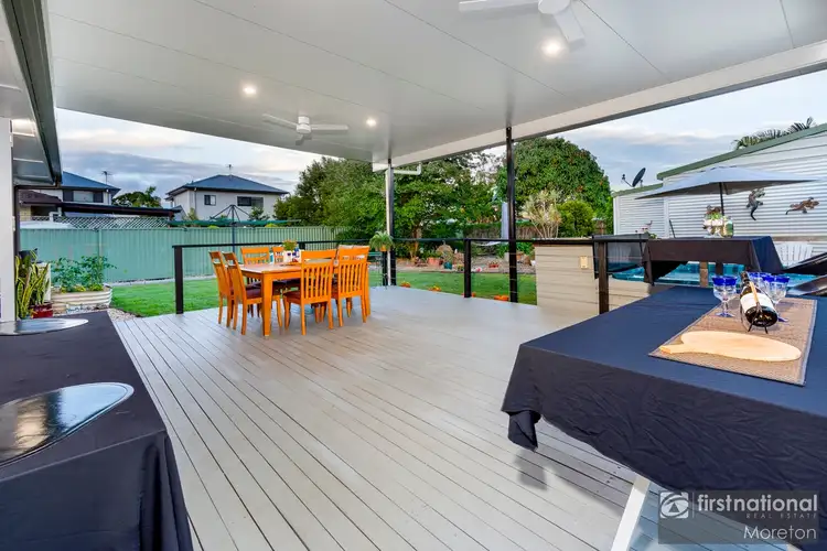 Fourth view of Homely house listing, 21 Kipling Street, Caboolture QLD 4510