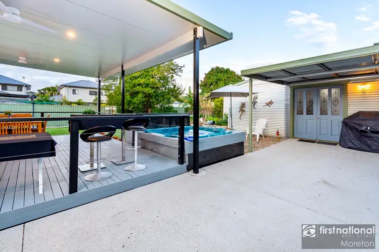 Sixth view of Homely house listing, 21 Kipling Street, Caboolture QLD 4510